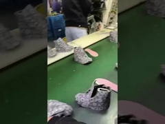 รองเท้าผู้หญิง รองเท้าผู้หญิง